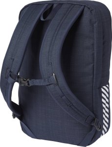 Helly Hansen Helly Hansen plecak SENTRUM BACKPACK 67368 597 3