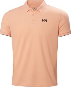 Helly Hansen Helly Hansen męska koszulka OCEAN POLO 34207 058 M 1