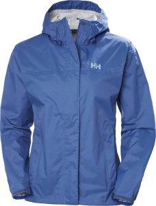 Helly Hansen Helly Hansen damska kurtka W LOKE JACKET 62282 636 L 1