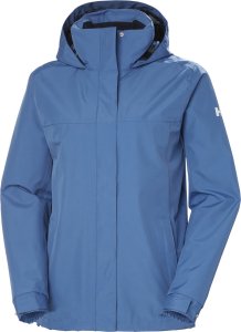 Helly Hansen Helly Hansen kurtka damska W Aden Jacket 62650 636 M 1