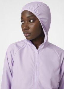 Helly Hansen Helly Hansen damska kurtka W JUELL LIGHT JACKET 53106 697 S 2