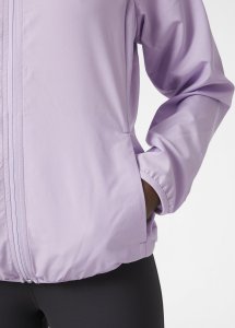 Helly Hansen Helly Hansen damska kurtka W JUELL LIGHT JACKET 53106 697 S 3