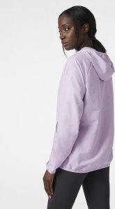 Helly Hansen Helly Hansen damska kurtka W JUELL LIGHT JACKET 53106 697 S 6