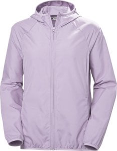 Helly Hansen Helly Hansen damska kurtka W JUELL LIGHT JACKET 53106 697 XS 1