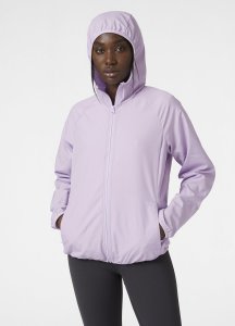 Helly Hansen Helly Hansen damska kurtka W JUELL LIGHT JACKET 53106 697 XS 4