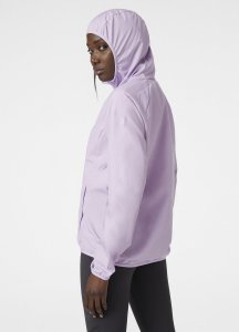 Helly Hansen Helly Hansen damska kurtka W JUELL LIGHT JACKET 53106 697 XS 5