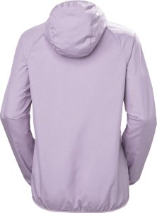 Helly Hansen Helly Hansen damska kurtka W JUELL LIGHT JACKET 53106 697 XS 7
