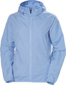 Helly Hansen Helly Hansen damska kurtka W JUELL LIGHT JACKET 53106 627 XS 1