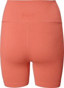 Helly Hansen Helly Hansen bezszwowe spodenki rowerowe W ALLURE SEAMLESS BIKE SHORTS 53932 284 XS 6