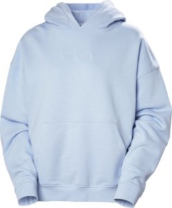 Helly Hansen Helly Hansen damska bluza z kapturem W ALLURE HOODIE 53981 515 M 1