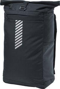 Helly Hansen Helly Hansen praktyczny plecak VIKA BACKPACK 67390-983 1