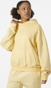 Helly Hansen Helly Hansen damska bluza z kapturem W ALLURE HOODIE 53981 369 M 4