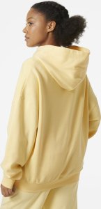 Helly Hansen Helly Hansen damska bluza z kapturem W ALLURE HOODIE 53981 369 M 5