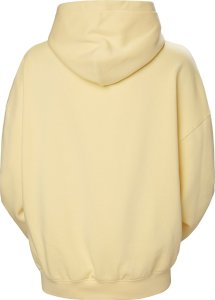 Helly Hansen Helly Hansen damska bluza z kapturem W ALLURE HOODIE 53981 369 M 6