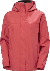 Helly Hansen Helly Hansen kurtka damska W Aden Jacket  62650 101 S 1