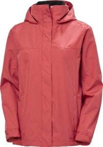 Helly Hansen Helly Hansen kurtka damska W Aden Jacket  62650 101 M 1