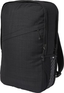 Helly Hansen Helly Hansen plecak SENTRUM BACKPACK 67368-990 2