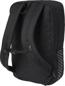 Helly Hansen Helly Hansen plecak SENTRUM BACKPACK 67368-990 3