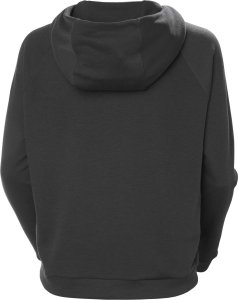 Helly Hansen Helly Hansen damska bluza z kapturem W INSHORE HOODIE 34213 980 M 6