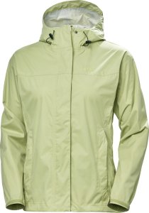 Helly Hansen Helly Hansen damska kurtka W LOKE JACKET 62282 498 S 1