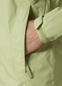 Helly Hansen Helly Hansen damska kurtka W LOKE JACKET 62282 498 M 2