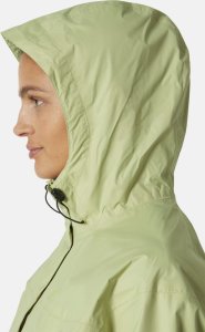 Helly Hansen Helly Hansen damska kurtka W LOKE JACKET 62282 498 M 4