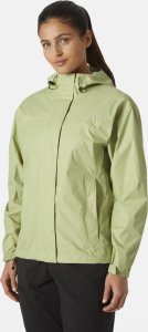 Helly Hansen Helly Hansen damska kurtka W LOKE JACKET 62282 498 M 5