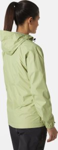 Helly Hansen Helly Hansen damska kurtka W LOKE JACKET 62282 498 M 6