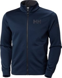 Helly Hansen Helly Hansen męska kurtka polarowa HP FLEECE JACKET 2,0 34289 597 XL 1