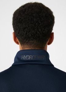 Helly Hansen Helly Hansen męska kurtka polarowa HP FLEECE JACKET 2,0 34289 597 XL 2