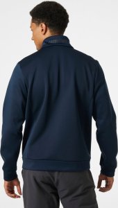 Helly Hansen Helly Hansen męska kurtka polarowa HP FLEECE JACKET 2,0 34289 597 XL 7