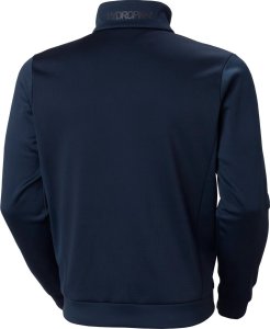 Helly Hansen Helly Hansen męska kurtka polarowa HP FLEECE JACKET 2,0 34289 597 XL 8