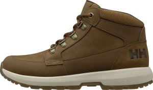 Buty trekkingowe męskie Helly Hansen Helly Hansen męskie buty zimowe RICHMOND 11611-741 46 2