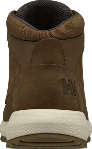 Buty trekkingowe męskie Helly Hansen Helly Hansen męskie buty zimowe RICHMOND 11611-741 44 3