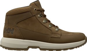 Buty trekkingowe męskie Helly Hansen Helly Hansen męskie buty zimowe RICHMOND 11611-741 44 4