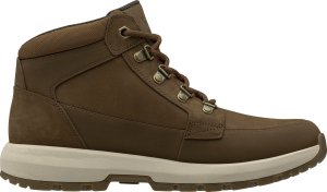 Buty trekkingowe męskie Helly Hansen Helly Hansen męskie buty zimowe RICHMOND 11611-741 44 5