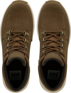 Buty trekkingowe męskie Helly Hansen Helly Hansen męskie buty zimowe RICHMOND 11611-741 44 7