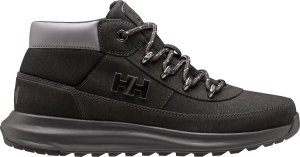 Buty trekkingowe męskie Helly Hansen Helly Hansen męskie buty zimowe BIRCHWOOD 11885 990 44,5 5