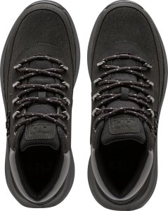 Buty trekkingowe męskie Helly Hansen Helly Hansen męskie buty zimowe BIRCHWOOD 11885 990 44,5 7