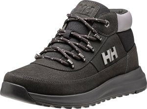 Buty trekkingowe męskie Helly Hansen Helly Hansen męskie buty zimowe BIRCHWOOD 11885 990 42,5 1