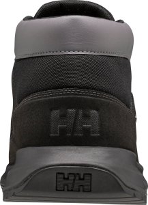 Buty trekkingowe męskie Helly Hansen Helly Hansen męskie buty zimowe BIRCHWOOD 11885 990 42,5 3