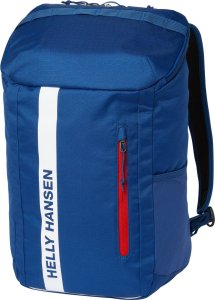 Helly Hansen Helly Hansen plecak Spruce 25L BACKPACK 67540 606 1