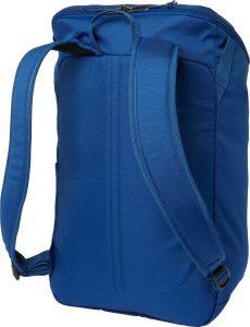 Helly Hansen Helly Hansen plecak Spruce 25L BACKPACK 67540 606 3