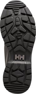 Buty trekkingowe męskie Helly Hansen Helly Hansen męskie buty zimowe BAUDRIMONT LX 11899 990 43 6
