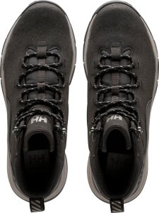 Buty trekkingowe męskie Helly Hansen Helly Hansen męskie buty zimowe BAUDRIMONT LX 11899 990 46,5 7