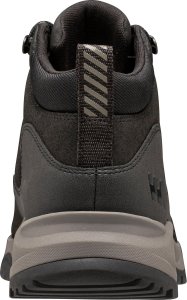 Buty trekkingowe męskie Helly Hansen Helly Hansen męskie buty zimowe BAUDRIMONT LX 11899 990 44,5 3