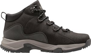 Buty trekkingowe męskie Helly Hansen Helly Hansen męskie buty zimowe BAUDRIMONT LX 11899 990 42 4