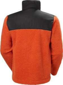 Kurtka męska Helly Hansen Helly Hansen męska kurtka EXPLORER PILE JACKET 53987 300 2XL 2