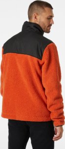 Kurtka męska Helly Hansen Helly Hansen męska kurtka EXPLORER PILE JACKET 53987 300 2XL 4