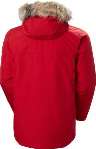 Kurtka męska Helly Hansen Helly Hansen męska kurtka zimowa COASTAL 3,0 PARKA 53995 162 M 7